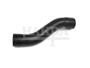 481886-SCANIA-COOLING WATER HOSE